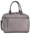 /album/fashion-bag/sac5-copia-2-jpeg/